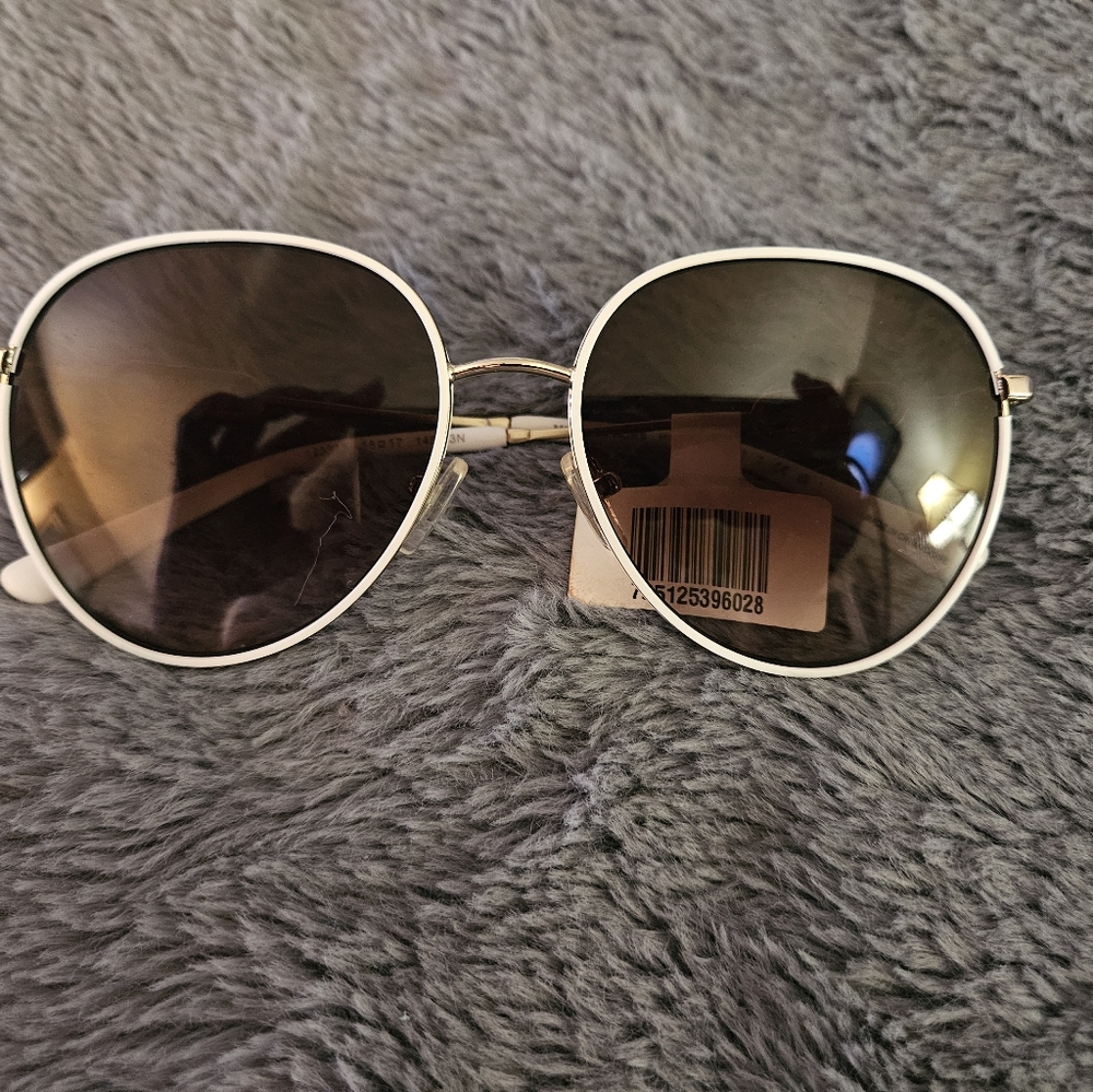 Michael Kors sunglasses
